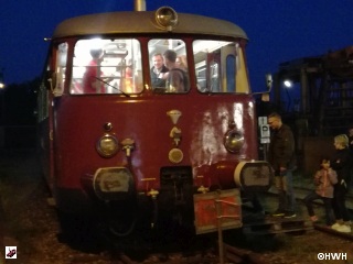 fhh-vt442-2