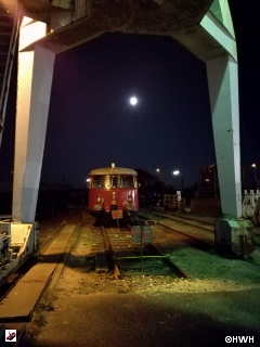 fhh-vt442-2