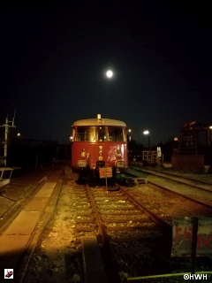 fhh-vt442-2