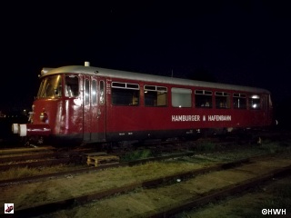 fhh-vt442-2