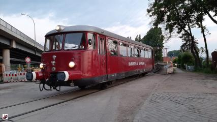 fhh-vt442-2