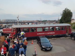 fhh-vt442-2