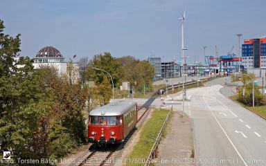 fhh-vt442-2