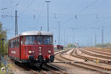 fhh-vt442-2