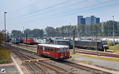 fhh-vt442-2
