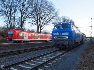 fhh-vt442-uef09-2