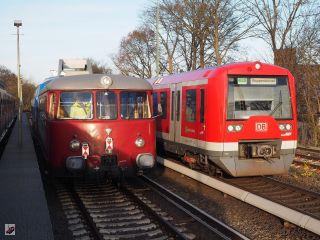 fhh-vt442-uef09-2