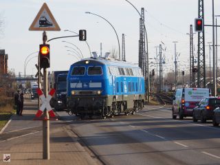 fhh-vt442-uef09-2