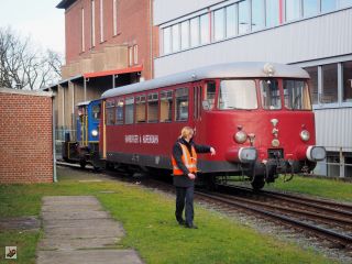 fhh-vt442-uef09-2