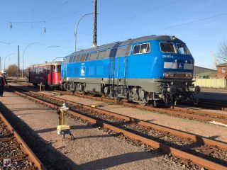 fhh-vt442-uef09-2