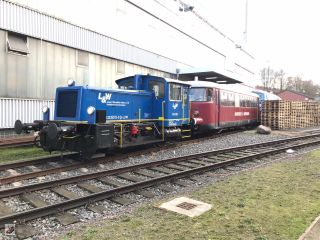 fhh-vt442-uef09-2