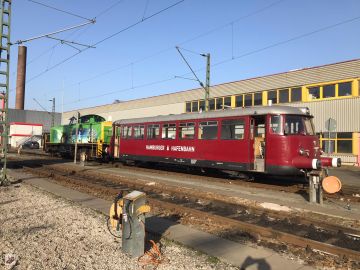 fhh-vt442-uef-2020-11