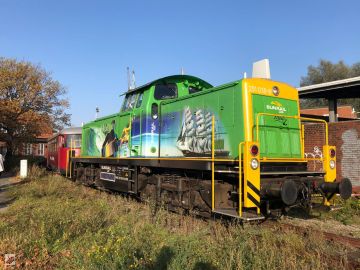 fhh-vt442-uef-2020-11