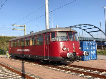 fhh-vt442-uef-2020-11