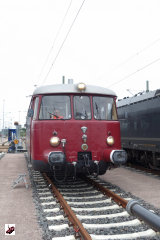 fhh-vt442-uef09-2