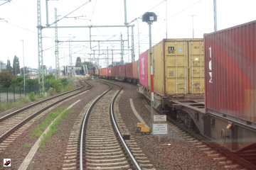 fhh-vt442-uef09-2