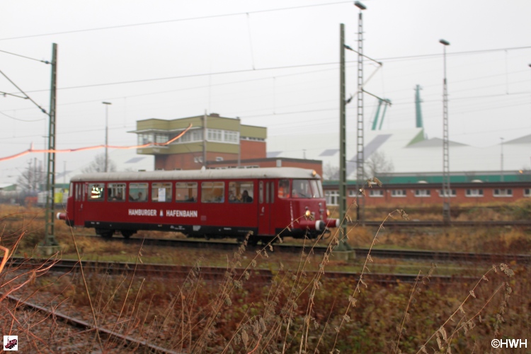 hhb-vt442-11