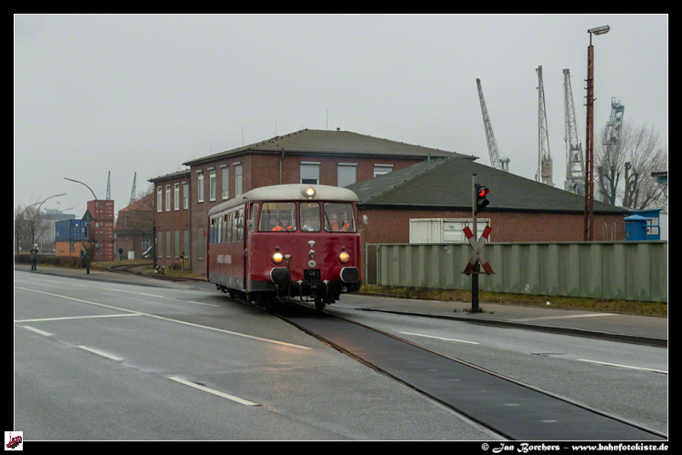hhb-vt442-13