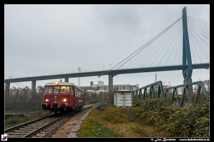 hhb-vt442-16
