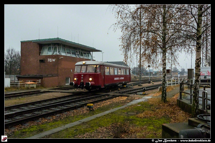 hhb-vt442-19