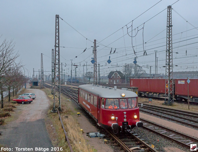 hhb-vt442-15