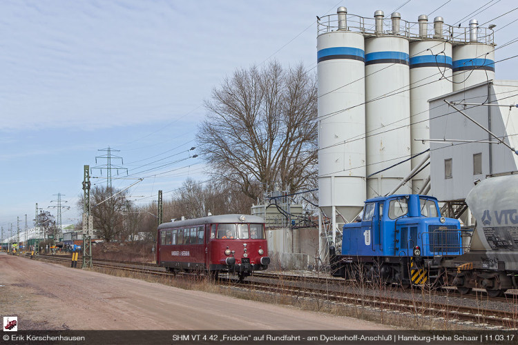 fhh-17-1 2-10
