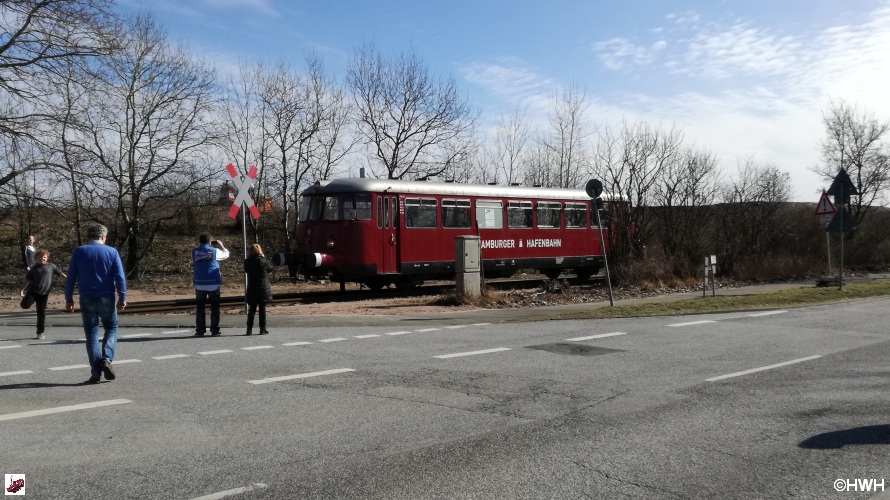 fhh-17-1 2-6