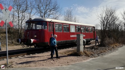 fhh-vt442-2