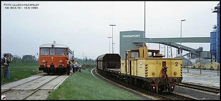 hhb-vt442-1-1