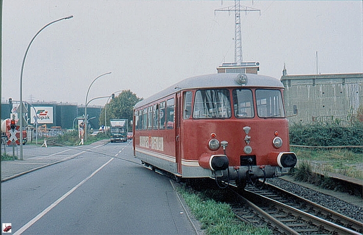 hhb-vt442-4-3