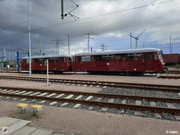 met 0922-2-1