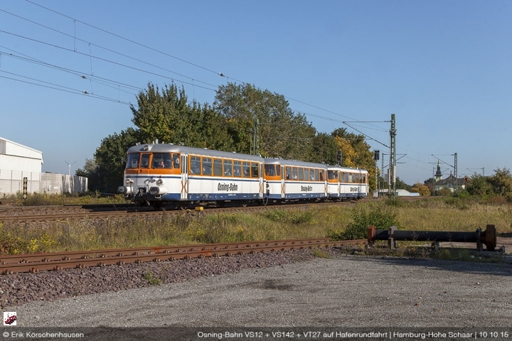 rf1015-1-2