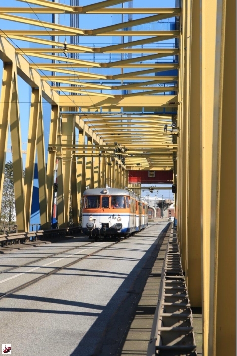 rf1015-1-4