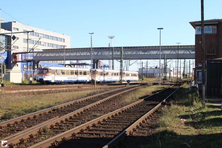 rf1015-1-7