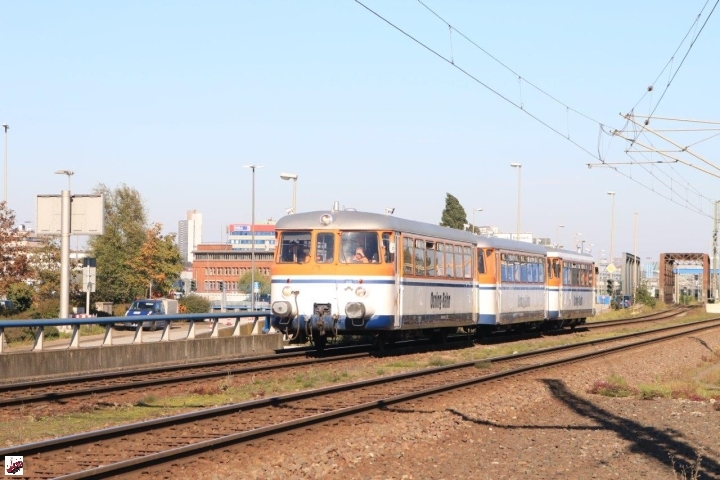 rf1015-2-2