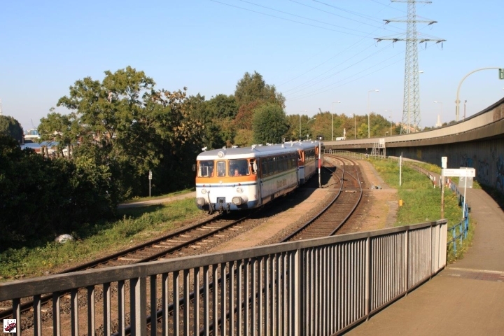 rf1015-2-9