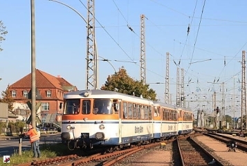 akn 0910-1-1