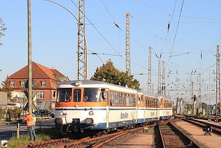 rf1015-2-12