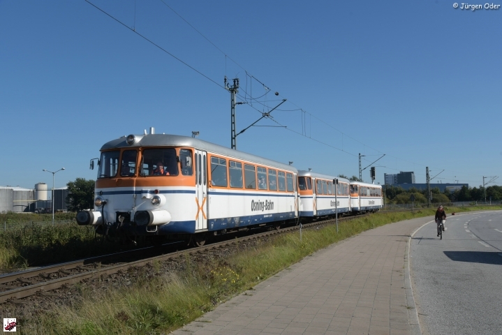 rf1015-1-3