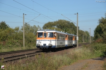 akn 0910-1-1