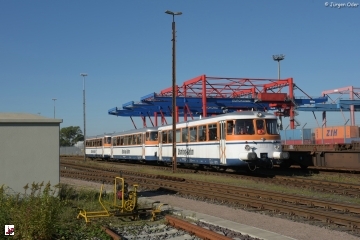 akn 0910-1-1