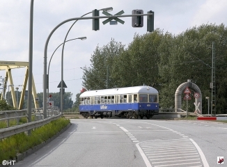 akn 0910-1-1
