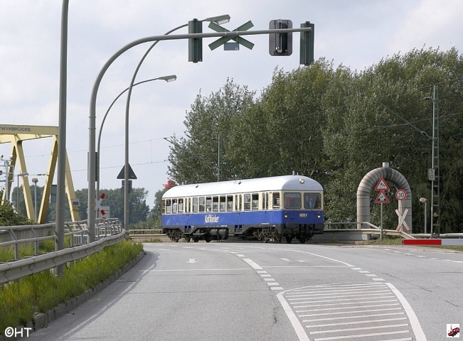 rf0910-1-4