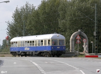 akn 0910-1-1