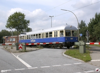 akn 0910-1-1