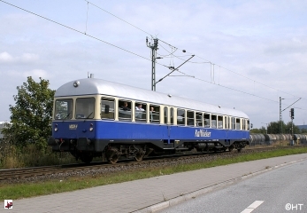 akn 0910-1-1