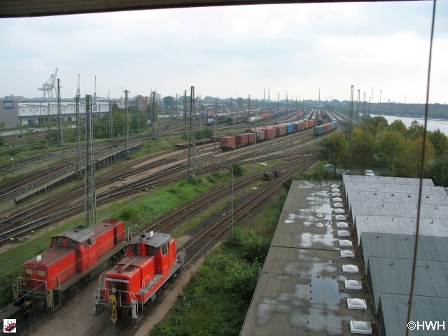 avl-sf1006-1-4