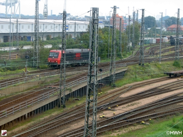 avl-sf1006-1-5