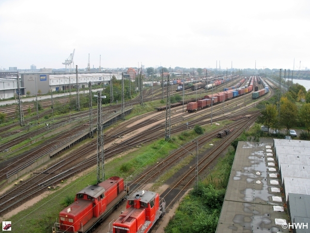 avl-sf1006-1-6
