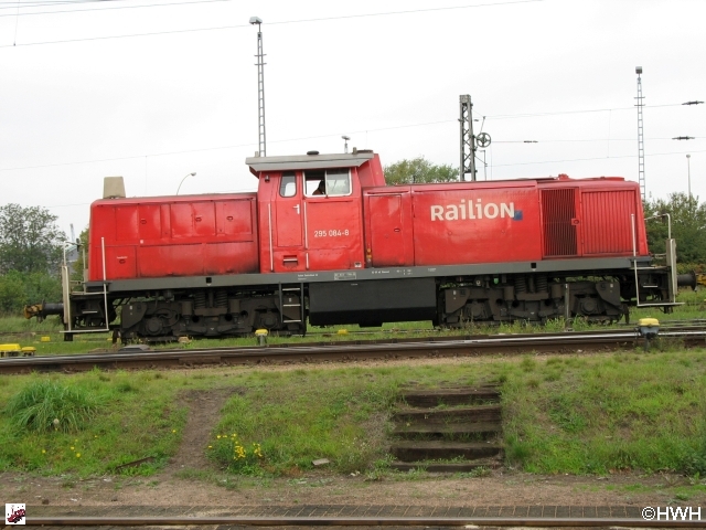 avl-sf1006-1-11